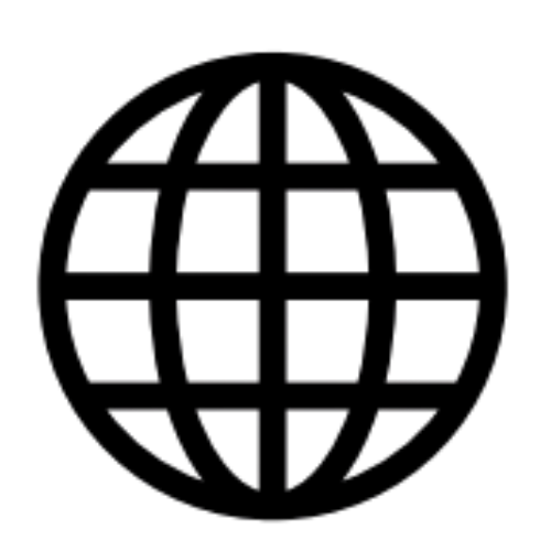 Website Icon